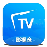 影视仓-5.0.43版本