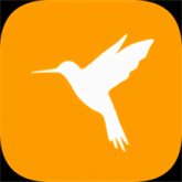 HttpCanary官方正版v9.9.9.9