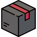 TVBox电视版v1.0.202507061456