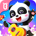 宝宝巴士儿歌TV版v1.28.00.00