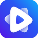 恒星播放器TV版v0.100