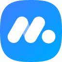 MuMu模拟器v5.13.0